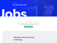 job-recruiter-candidates-page-116x87.jpg